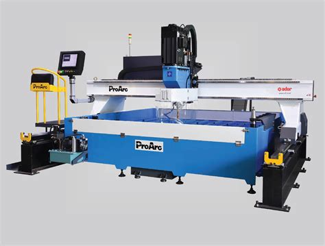 cnc drilling machine in china|cnc drilling machine pdf.